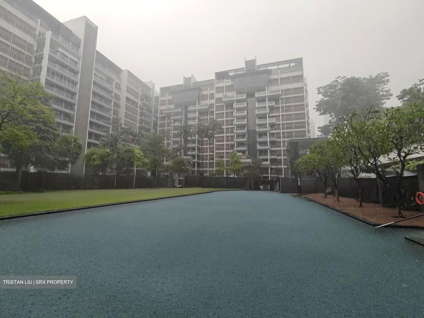 Goodwood Residence (D10), Condominium #592824351